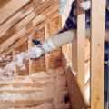 The Ultimate Guide to Attic Insulation: Tips from an Expert