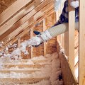 The Advantages of R60 Insulation: Insights from an Expert