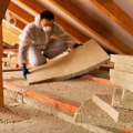 The Expert's Guide to Choosing the Best Attic Insulation