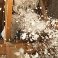 The Lifespan of Blown In Insulation: Expert Insights