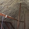 The Importance of Proper Thickness in Spray Foam Insulation