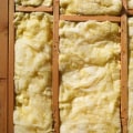 Maximizing Energy Efficiency and Comfort with the Right Insulation