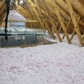 The Importance of Achieving R60 Insulation in Your Attic