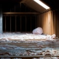 Maximizing Attic Insulation: An Expert's Guide