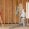 Top Insulation Installation Near Cutler Bay FL: Tips For Finding The Right Professionals