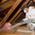 Top Insulation Installation Near North Miami Beach FL: Attic Solutions for Every Home