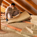 The Truth About Insulation: Why R60 May Not Be the Best Choice