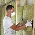 The Best Insulation for Your Home: A Comprehensive Guide