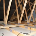 The Importance of R-Value in Choosing the Right Attic Insulation