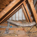 The Dangers of Over-Insulating Your Attic