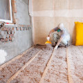 Maximizing Energy Efficiency: The Importance of Choosing the Right R-Value for Attic Insulation