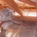 Save Money & Stay Comfortable! Top Insulation Installation Near Sunny Isles Beach, FL for Homes & Businesses