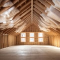 Maximizing the Efficiency of Your Insulation: Choosing the Right Material for Your Home