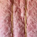 The Ins and Outs of Proper Insulation Levels