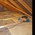 The Hidden Dangers of Over Insulation: How Excessive Insulation Can Harm Your Home