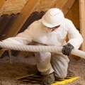 The Hidden Benefits of Top Insulation Installation Near Cooper City FL for Attic Excellence