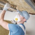 Ensure Pure Air In Your Attic With Top Insulation Installation Near Palm Beach Gardens FL