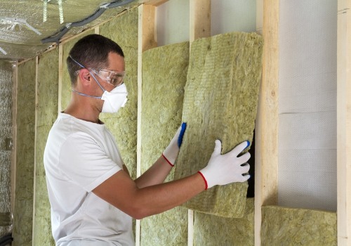 The Best Insulation for Your Home: A Comprehensive Guide