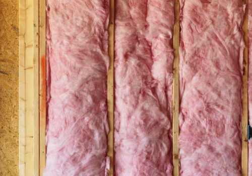 The Ins and Outs of Proper Insulation Levels